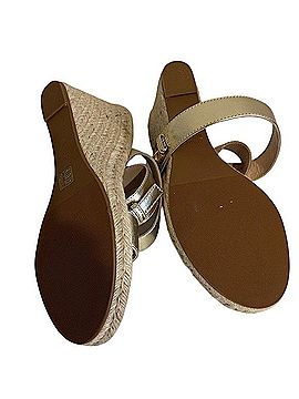 Stuart Weitzman Sandals (view 2)