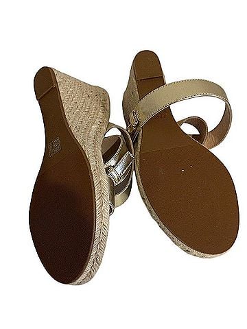Stuart Weitzman Sandals (view 2)
