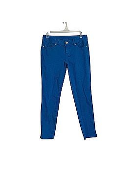 Cache Jeans (view 1)