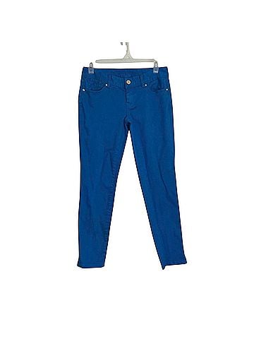 Cache Jeans (view 1)