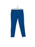 Cache Blue Jeans Size 0 - photo 1