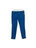 Cache Blue Jeans Size 0 - photo 2