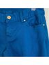 Cache Blue Jeans Size 0 - photo 4