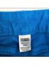 Cache Blue Jeans Size 0 - photo 7
