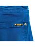 Cache Blue Jeans Size 0 - photo 8