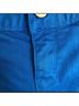 Cache Blue Jeans Size 0 - photo 6