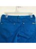 Cache Blue Jeans Size 0 - photo 5