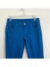Cache Blue Jeans Size 0 - photo 3