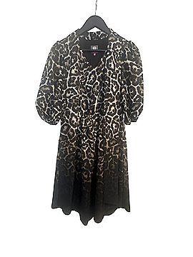 Vince Camuto Casual Dress (view 1)
