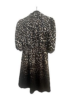 Vince Camuto Casual Dress (view 2)