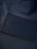 Coach Print Blue Hat One size - photo 3