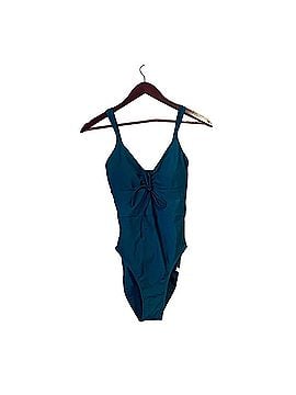 Summersalt One Piece Swimsuit (view 1)