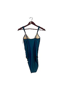 Summersalt One Piece Swimsuit (view 2)