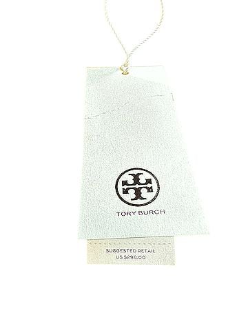 Tory Burch Tank Top (view 2)