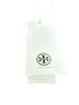 Tory Burch 100% Cotton Black Tank Top Size M - photo 6