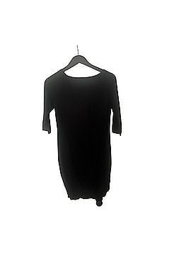 Jonathan Martin Cocktail Dress (view 2)