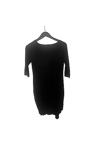Jonathan Martin Cocktail Dress (view 2)