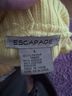 Escapade Jacket - Escapade Jacket Size L - photo 5