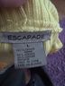 Escapade Jacket - Escapade Jacket Size L - photo 4