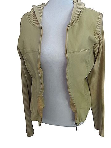Escapade Jacket (view 1)