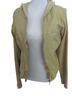 Escapade Jacket - Escapade Jacket Size L - photo 1