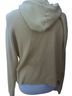 Escapade Jacket - Escapade Jacket Size L - photo 2