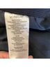 Vince. 100% Lambskin 100% Wool 100% Polyester Black Jacket Size L - photo 4