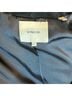 Vince. 100% Lambskin 100% Wool 100% Polyester Black Jacket Size L - photo 3
