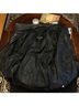Wilson 100% Leather 100% Polyester 100% Nylon Black Coat Size L - photo 8