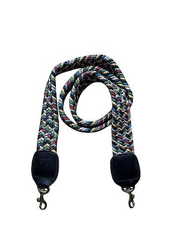 Clare V. Crossbody Bag (view 1)
