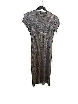 Shein Casual Dress (view 1)