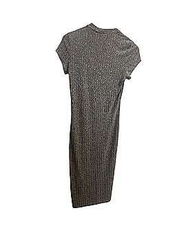 Shein Casual Dress (view 2)