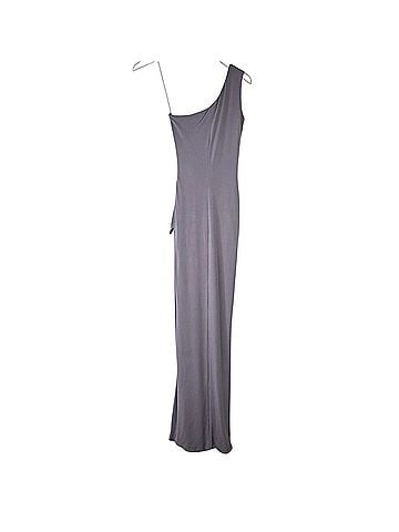 Nookie Aphrodite Gown Cocktail Dress (view 2)