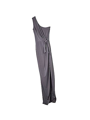 Nookie Aphrodite Gown Cocktail Dress (view 1)