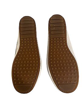 Minnetonka Mule/Clog (view 2)