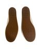 Minnetonka White Red Mule/Clog Size 10 - photo 2