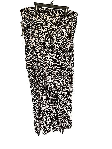 Robert Louis Casual Pants (view 2)