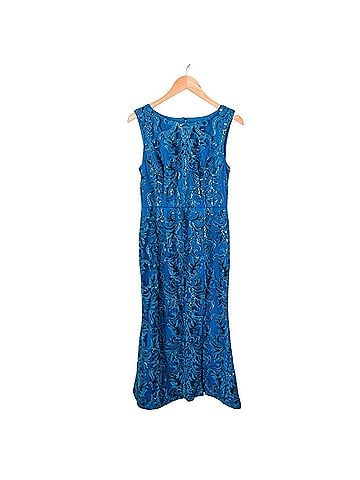 Adrianna Papell Cocktail Dress (view 1)