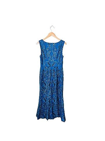 Adrianna Papell Cocktail Dress (view 2)