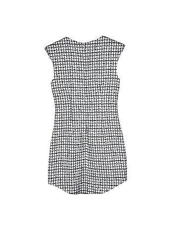 Amanda Uprichard Ivana Dress Cocktail Dress (view 2)