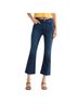 Rag & Bone Blue Jeans Size 31 waist - photo 1