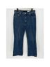 Rag & Bone Blue Jeans Size 31 waist - photo 4