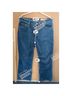 Rag & Bone Blue Jeans Size 31 waist - photo 6