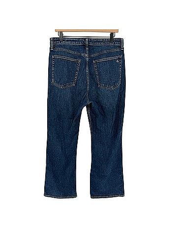 Rag & Bone Casey Jeans (view 2)