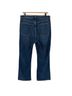Rag & Bone Blue Jeans Size 31 waist - photo 2