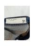 Rag & Bone Blue Jeans Size 31 waist - photo 3