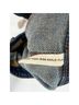 Rag & Bone Blue Jeans Size 31 waist - photo 5