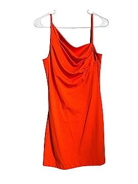 Cos Cocktail Dress (view 1)