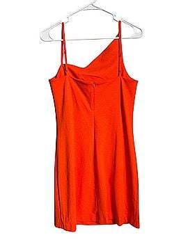 Cos Cocktail Dress (view 2)