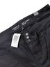 Torrid Black Denim Shorts Size 16 - photo 2
